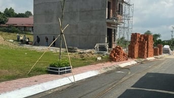 Đất nền giá rẻ TP. Biên Hòa – Đối diện KDL Sơn Tiên, sinh lời ngay