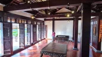 Bán Nhà Mặt Phố VIP, Hoàng Cầu, Đống Đa 216m, 9 tầng, mt10.5m, 118 tỷ