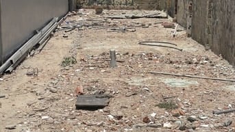 Bán đất mặt tiền Đặng Vũ Hỷ – 122m2 - Gần biển Mỹ Khê, Sơn Trà, Đà Nẵn