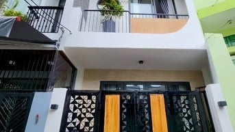 THÍCH QUẢNG ĐỨC, PHÚ NHUẬN - CHÍNH CHỦ BÁN GIÁ 4TỶ880 - CHO THUÊ 27TR