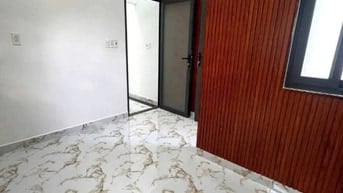 CC nợ Bank bán gấp nhà Lê Đức Thọ GV 1T1L_52m2/ 970tr Sổ Riêng - hXH
