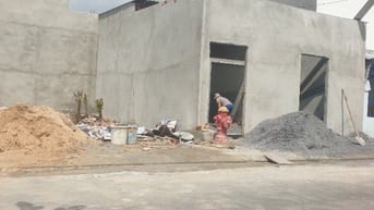 Nhận xây dựng sửa chữa nhà. Kho xưởng 