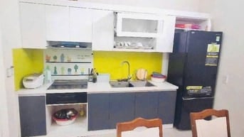 Siêu phẩm phân lô Cầu Giấy, 10m ra ô tô tránh, 36m2, 5Tầng, nhỉnh 10tỷ