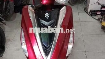 Xe chính chủ bs86 chứng giấy ok
