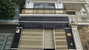 Cho thuê nhà nguyên căn, chính chủ, giá rẻ, vào ở ngay