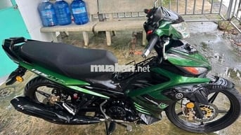 Cần ra đi e ex 135 chính chủ
