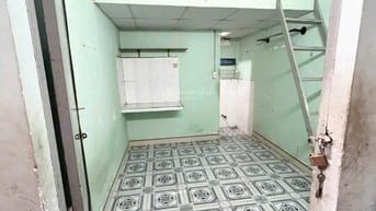Phòng trọ tại Quận 12, đường Phan Văn Hớn Giá thuê 1.800.000 VND/tháng