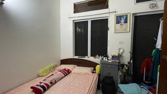 Bán đất ngõ 29 Cửa Bắc, lô góc đt 45m, mặt 4.5m, ngõ bà gác  12,8 tỷ