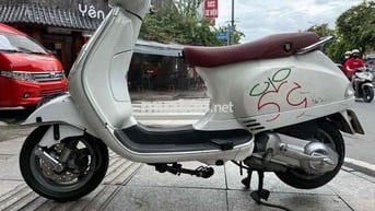 Cần tiền bán gấp xe biển số thành phố máy ngon êm