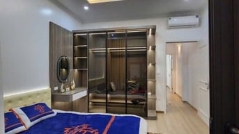 BÁN NHÀ PHỐ NGUYỄN ĐÌNH CHIỂU – VỊ TRÍ TRUNG TÂM, NHÀ ĐẸP, GIÁ TỐT
