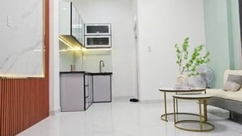  80 P9Q8 3,7 x 6 , trệt lầu 2 pn , SHR khu hiện hữu giá tốt
