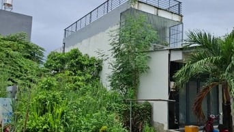 Bán đất 1 xẹt Hoàng Hữu Nam Long Thạnh Mỹ