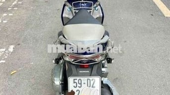 Bán xe Honda Air Blade 2016 chính chủ, BSTP