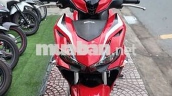 Winner x 150cc bs 59s3-65624