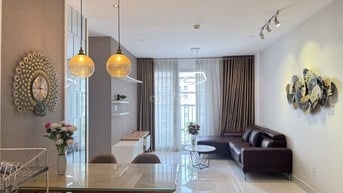  Cần Bán căn hộ Tara Q.8   - 0908556812
