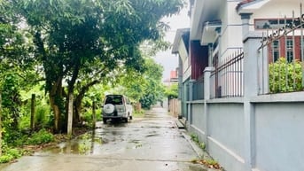 XUÂN NỘN, ĐÔNG ANH- NGÕ Ô TÔ- NHỈNH 27TR/M2- FULL THỔ CƯ. SĐCC