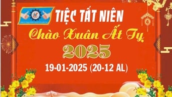 CTY CẦN THUÊ XƯỞNG TRÊN 1300M2