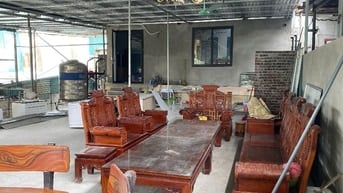 CHO THUÊ 250M2 MẶT BẰNG KINH DOANH, VĂN PHÒNG, QUÁN CÀ PHÊ TẠI HÒA LẠC