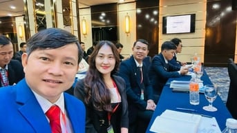TÌM BẠN ĐAM MÊ BĐS HỢP TÁC MUA/BÁN CHO THUÊ NHÀ PHỐ Q.TÂN BÌNH, T.PHÚ
