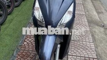 Vision 110cc bs 59u2-26597