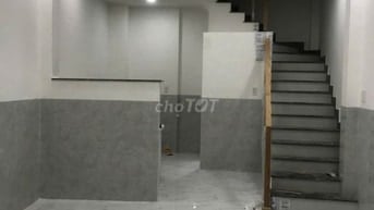 Chính chủ bán nhà 2PN tại Phường Long Bình, TP Biên Hoà - Khu dân cư a