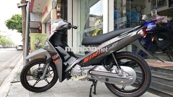 Cần bán sirius Fi