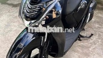 SH 125 CBS 2019 như mới máy zin
