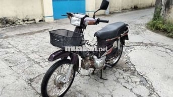 DREAM HQ,Xe Rất Ngon,K MUA THÌ MUA XE NÀO