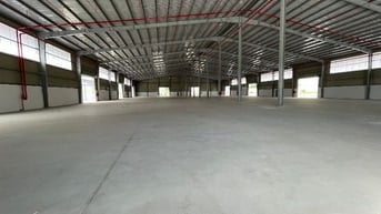 Cho thuê kho xưởng KCN Phú Mỹ, BRVT 5000m2; 9000m2; 17000m2; 20.000m2