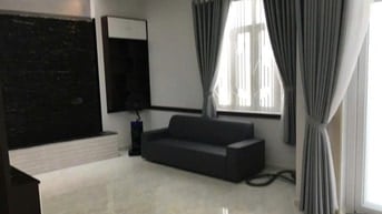 BIỆT THỰ MINI - 3 TẦNG - 90M2 - BẠCH ĐẰNG - P15 - BÌNH THẠNH