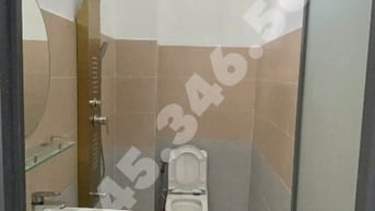 N NHÀ CHÍNH CHỦ – SỔ HỒNG RIÊNG – VỊ TRÍ ĐẸP GIÁ CHỈ HƠN 2tỷ