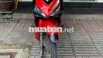 CẦM ĐỒ THANH LÝ BS 63