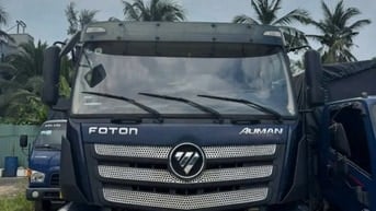 Công ty Đấu giá hợp danh Lam Sơn Sài Gòn THÔNG BÁO ĐẤU GIÁ TÀI SẢN