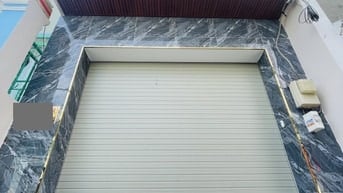 🏡 BÁN NHÀ 2 LẦU - MỚI ĐẸP Ở NGAY - Không QH/ không LG.