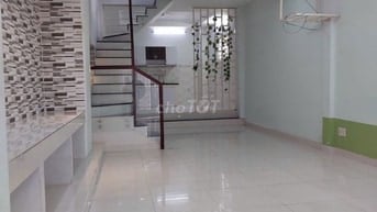 Bán nhà Phạm Thế Hiển giá tốt 