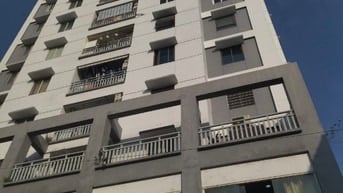 👉 Bán căn chung cư tại trung tâm Quận Hai Bà Trưng, cách Đại học Kinh