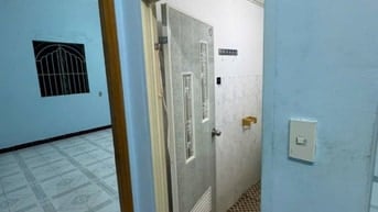 LEO TOP ! NHÀ ĐẸP ĐƯỜNG SỐ 9 P13 Q6, NGAY ĐẦU ĐƯỜNG (4X16) CHỈ 9,6 TỶ