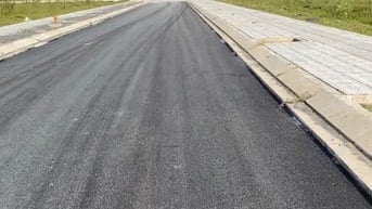 CHUYÊN NHẬN KÝ GỬI MUA BÁN - đất nền dự án ĐHQG 245 đường Gò Cát, Q9