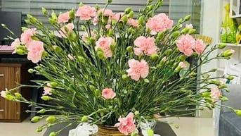 CHÍNH CHỦ - NHÀ MẶT NGÕ DINH DOANH, BÁN GẤP