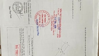 Nhà chính chủ cần bán không gấp