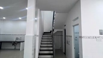 Cần Cho thuê Xưởng Mới đường Độc Lập . DT: 260 M2 giá 22 tr / tháng