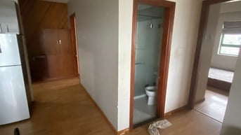 Cho thuê căn hộ Indochina, Số 4 Nguyễn Đình Chiểu, P. Đa Kao, Q1