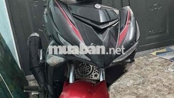 chính chủ bán Xe ex 2018
