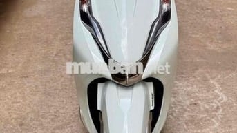 honda lead 2018 Smarkey , BSTP , Chính Chủ