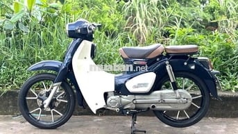 Cần Bán : Cub 50cc Chính chủ