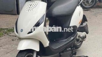 Bán xe zip 100cc