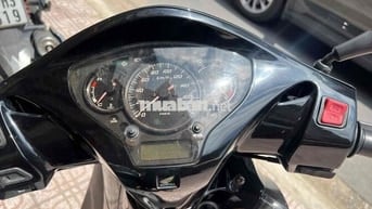 sh 300i 2008