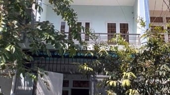 Cho thuê Nhà Đường 25 Khu Tên Lửa 20triệu 