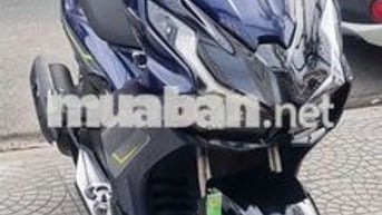🍎Ab Đky 2024,xe chạy siêu lướt