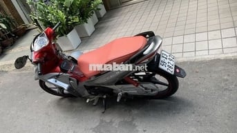 Future 125